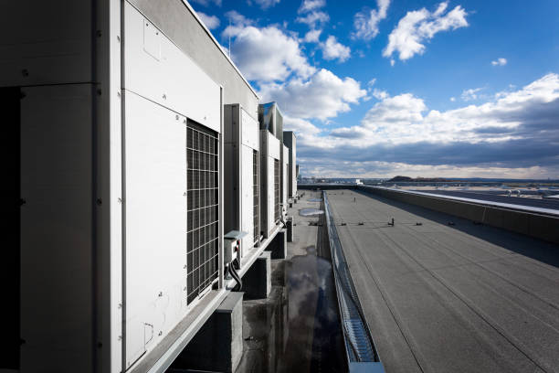 My AC Repairs NYC - General Contractor in New York
