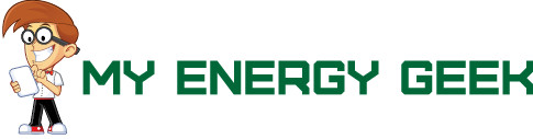 My Energy Geek