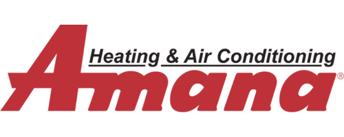 My Kelly's AC - General Contractor in Houston