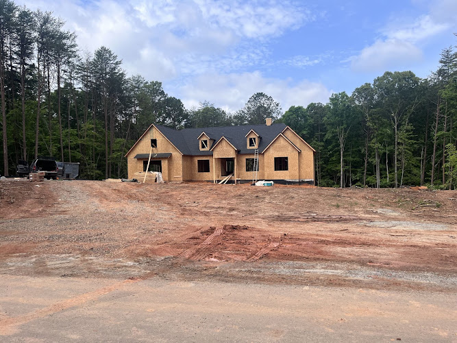 New Beginnings Electrical Services Atlanta