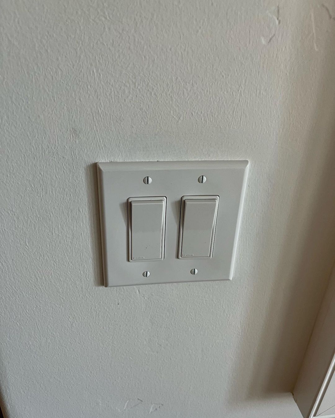 New City Certified Electrician - Electrician in Chicago