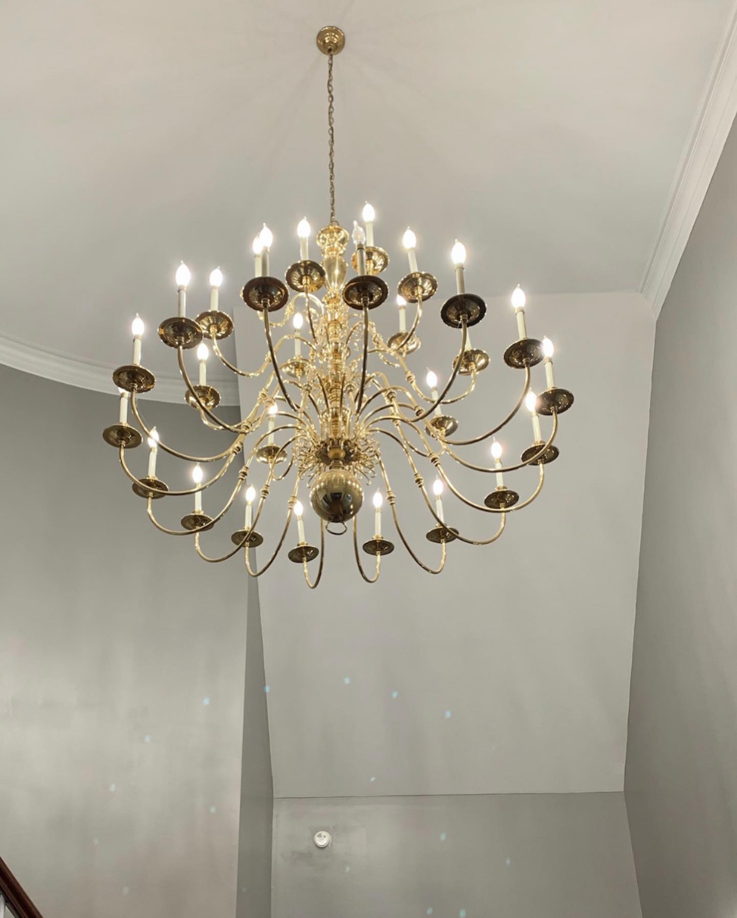 New City Certified Electrician - Electrician in Chicago