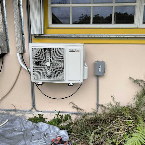 NJM Electric Service and repair