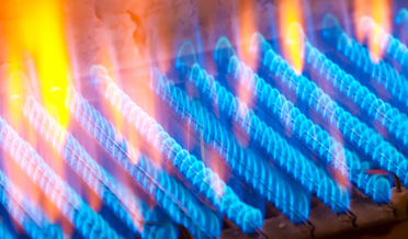 Northwind Air Conditioning, Heating & Mechanical Services - General Contractor in Houston