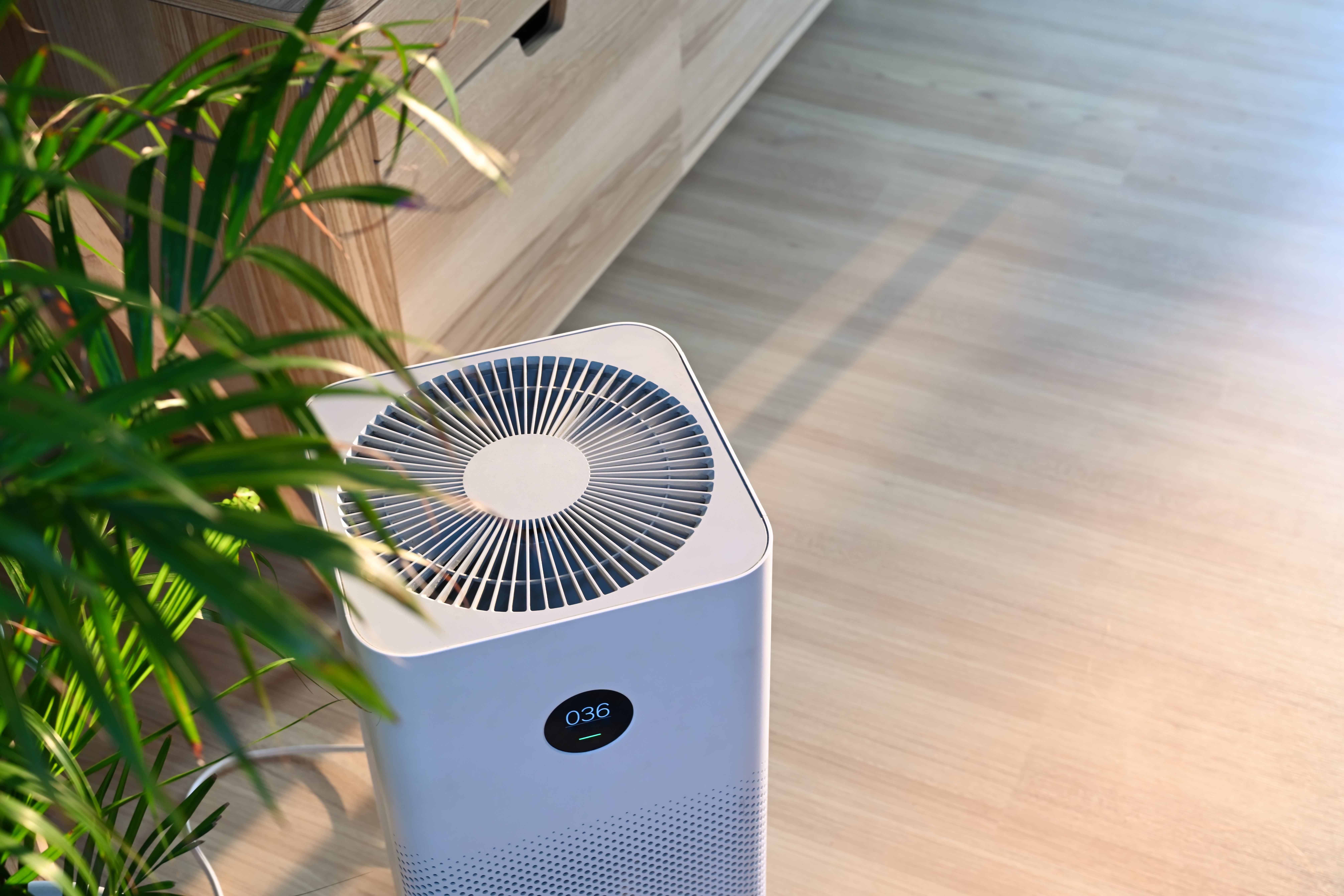 NYS Easy Air (formerly known as NYS Energy Audits) - HVAC in New York