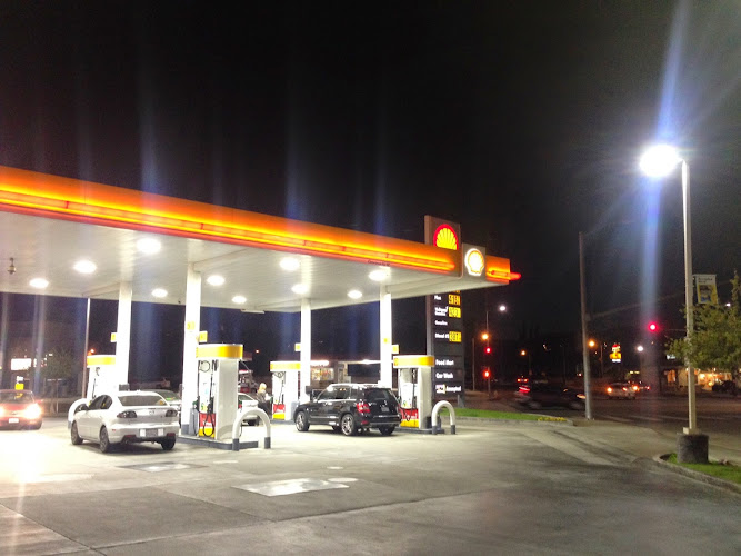 Optimum Energy Services