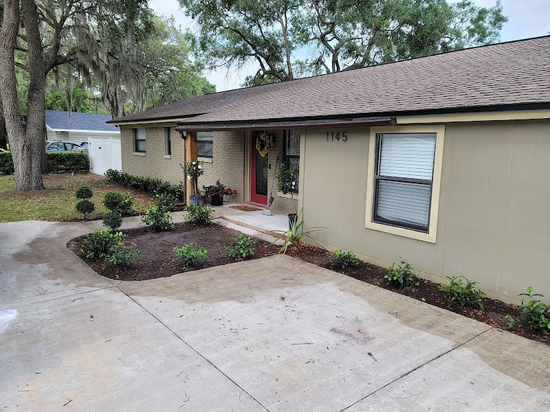 Orlando's Electric Handyman LLC - General Contractor in Kissimmee