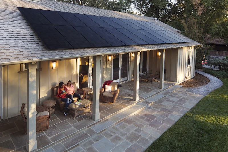 OwlGen Solar - Solar in Miami