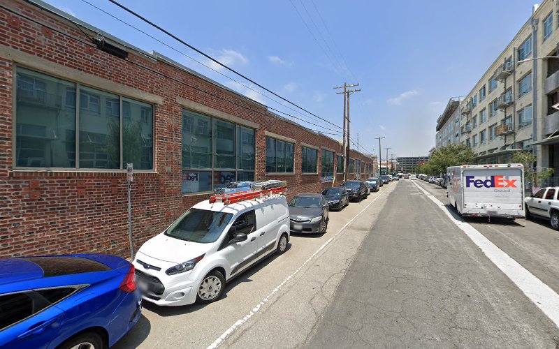 Permacity Construction Corporation