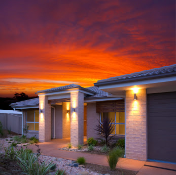 Phoenix Electricians Today