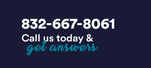 Phoenix Insulation