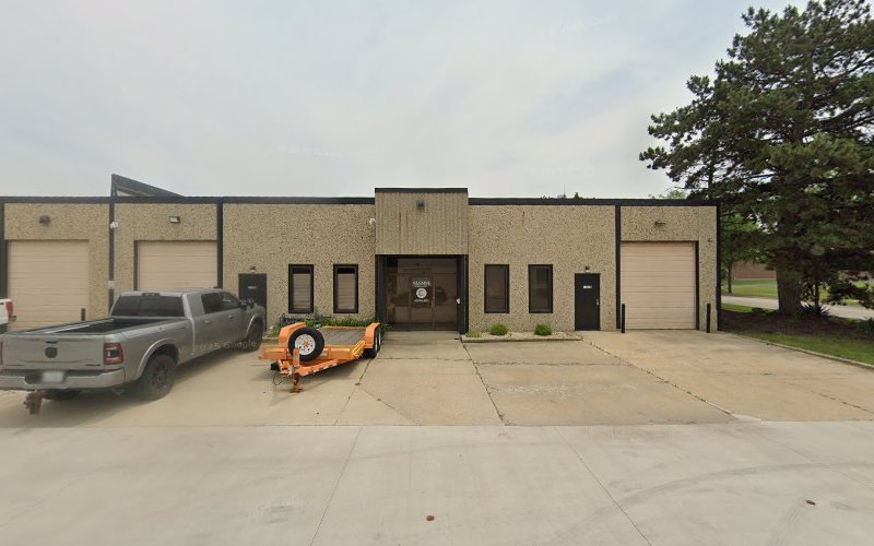 Pinnacle Services, Inc.