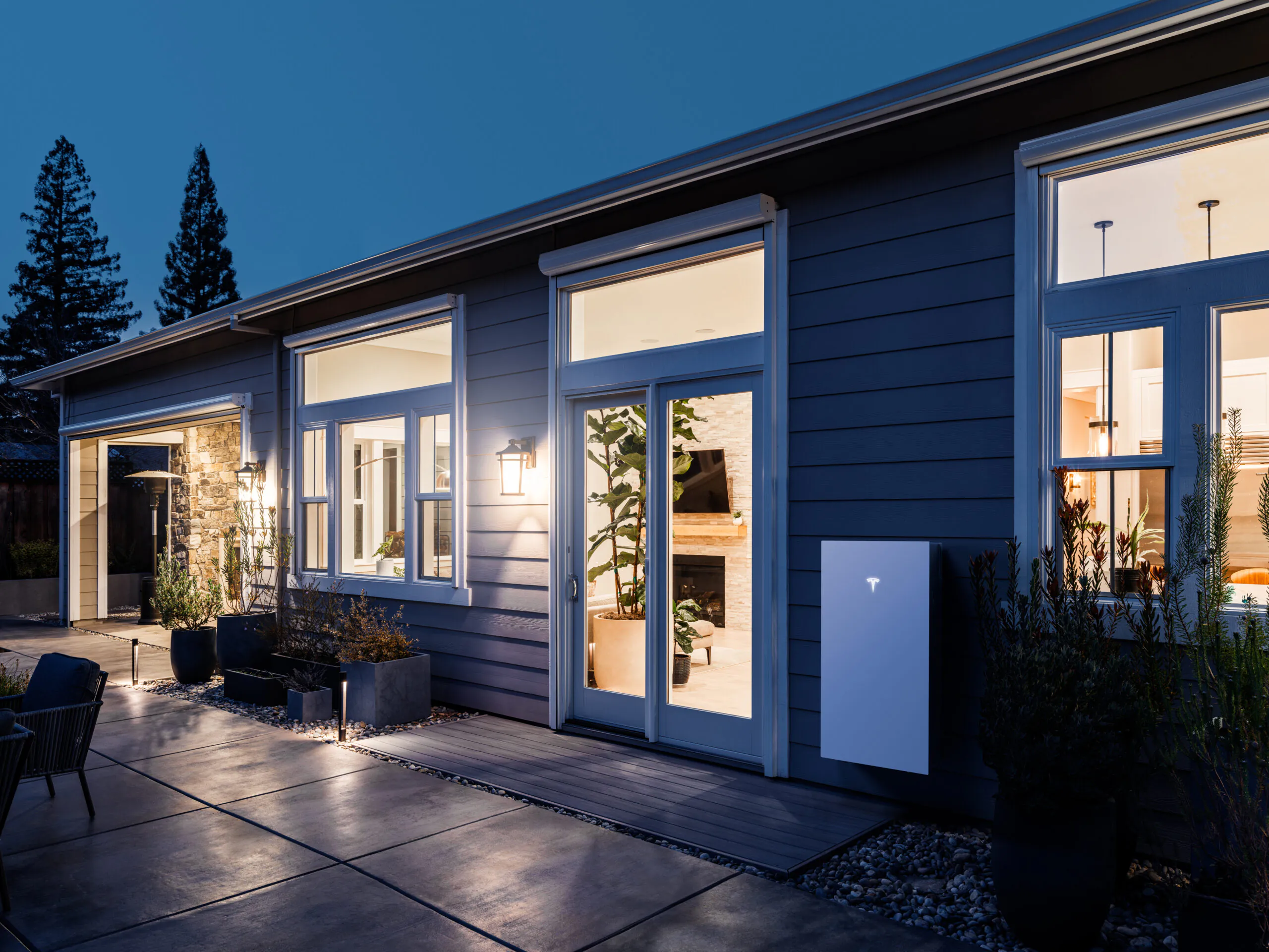 Plug It In Solar - Solar in Los Angeles