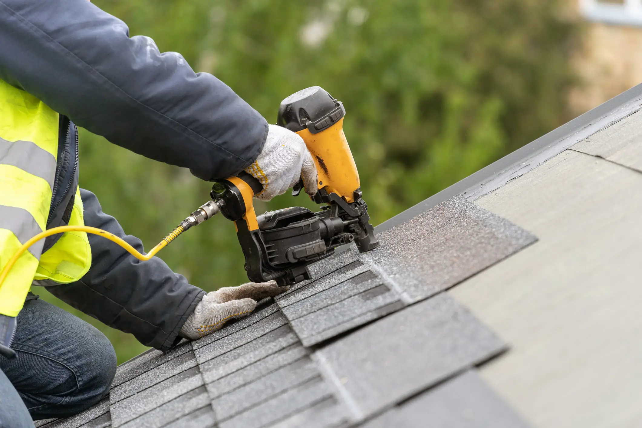 Plug It In Solar - Solar in Los Angeles
