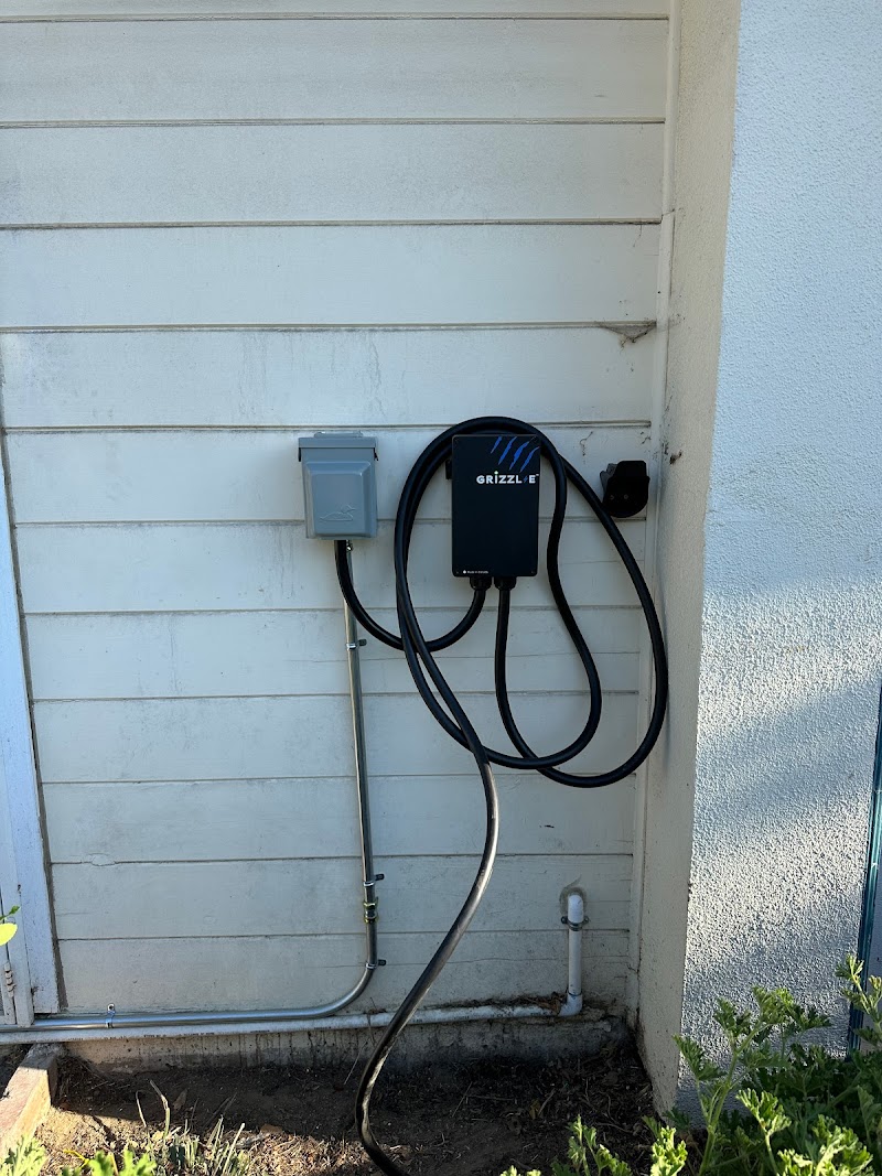 Positive Electricians, Inc. - Electrician in Los Angeles