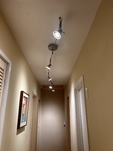 Powell Electric