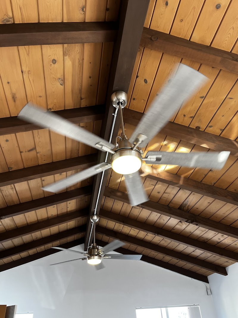 Powell Electric - Electrician in Los Angeles