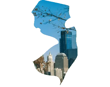 Precision Solar - Solar in White Plains