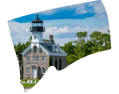Precision Solar - Solar in White Plains