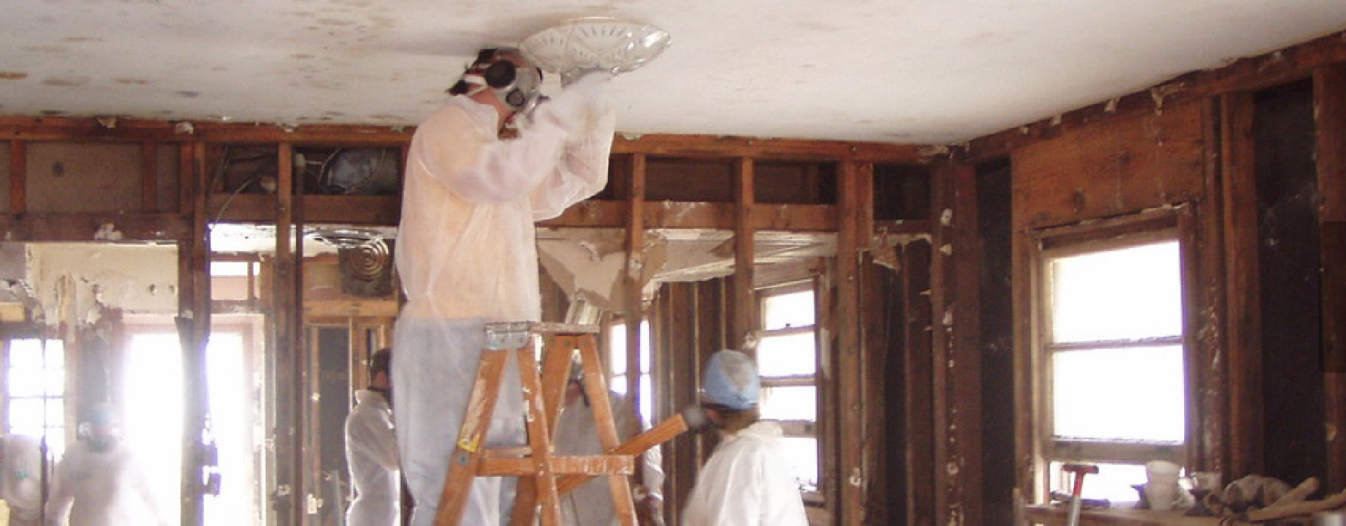 ProList123 - General Contractor in Lincolnwood