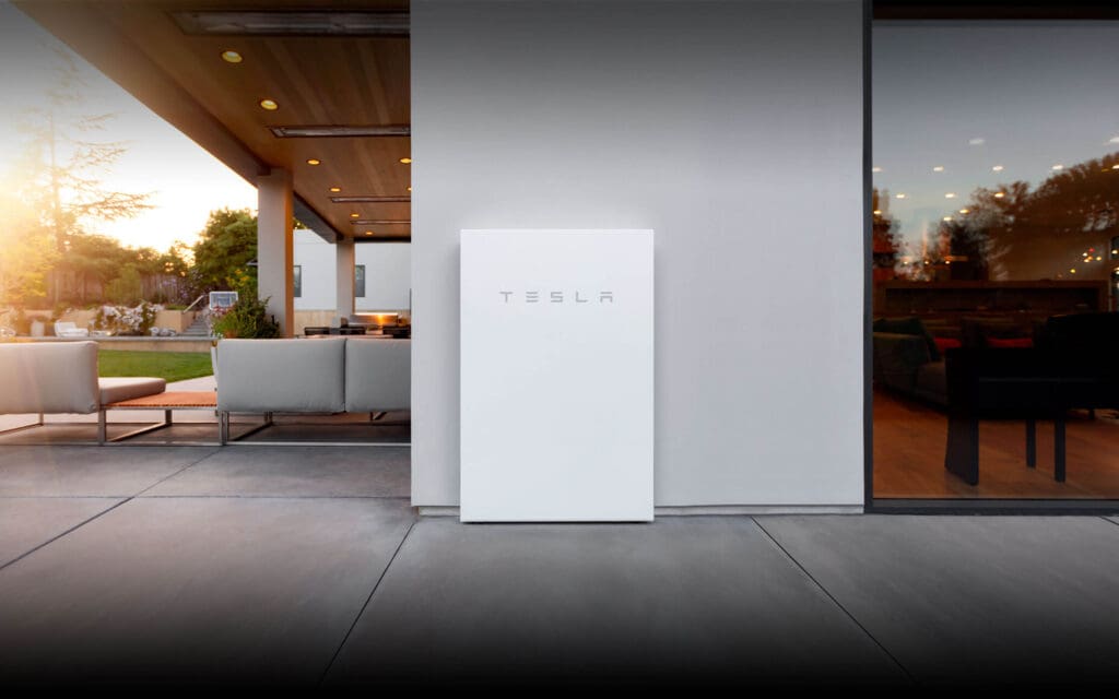 ProSolar Orlando - Solar in Orlando