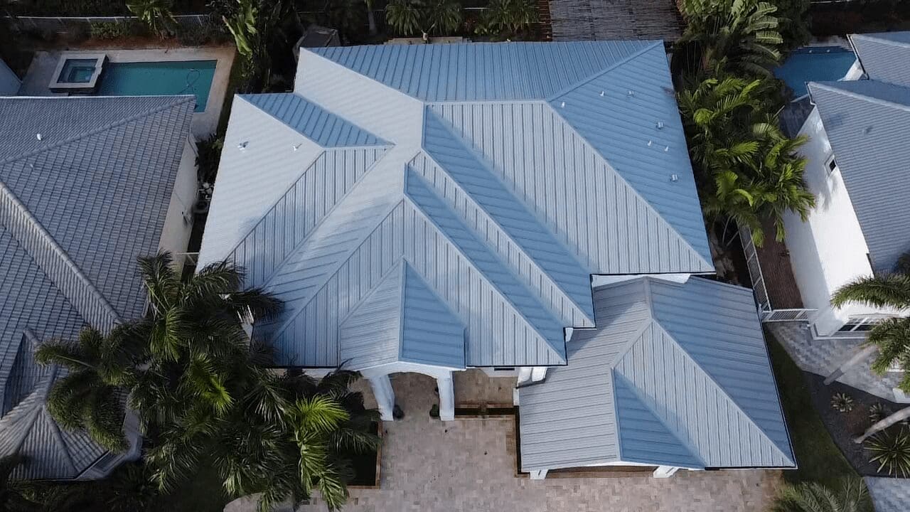 ProSolar Orlando - Solar in Orlando