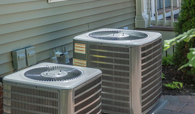 Quality 1 Energy Systems Heating & Air Conditioning - General Contractor in Dallas