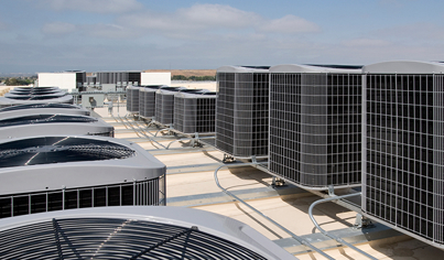 Quality 1 Energy Systems Heating & Air Conditioning - General Contractor in Dallas