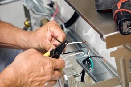 Queens Electrician