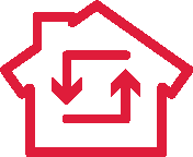 Ragsdale Heating, Air, Plumbing & Electrical - General Contractor in Dallas