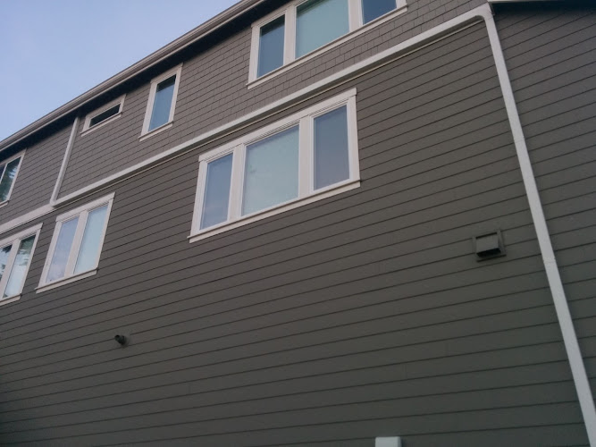 Reddie Electric LLC