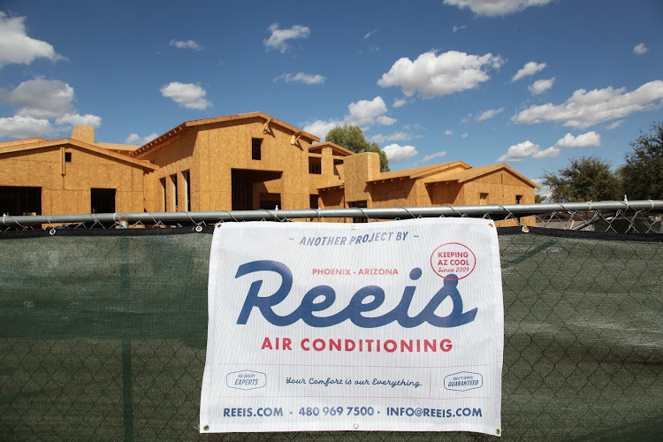 Reeis Air Conditioning, Plumbing & Electrical