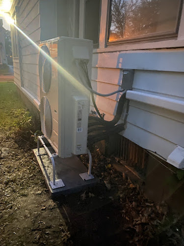 Reimer Heating, Cooling & Plumbing, LLC