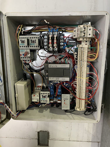 Rella Electric