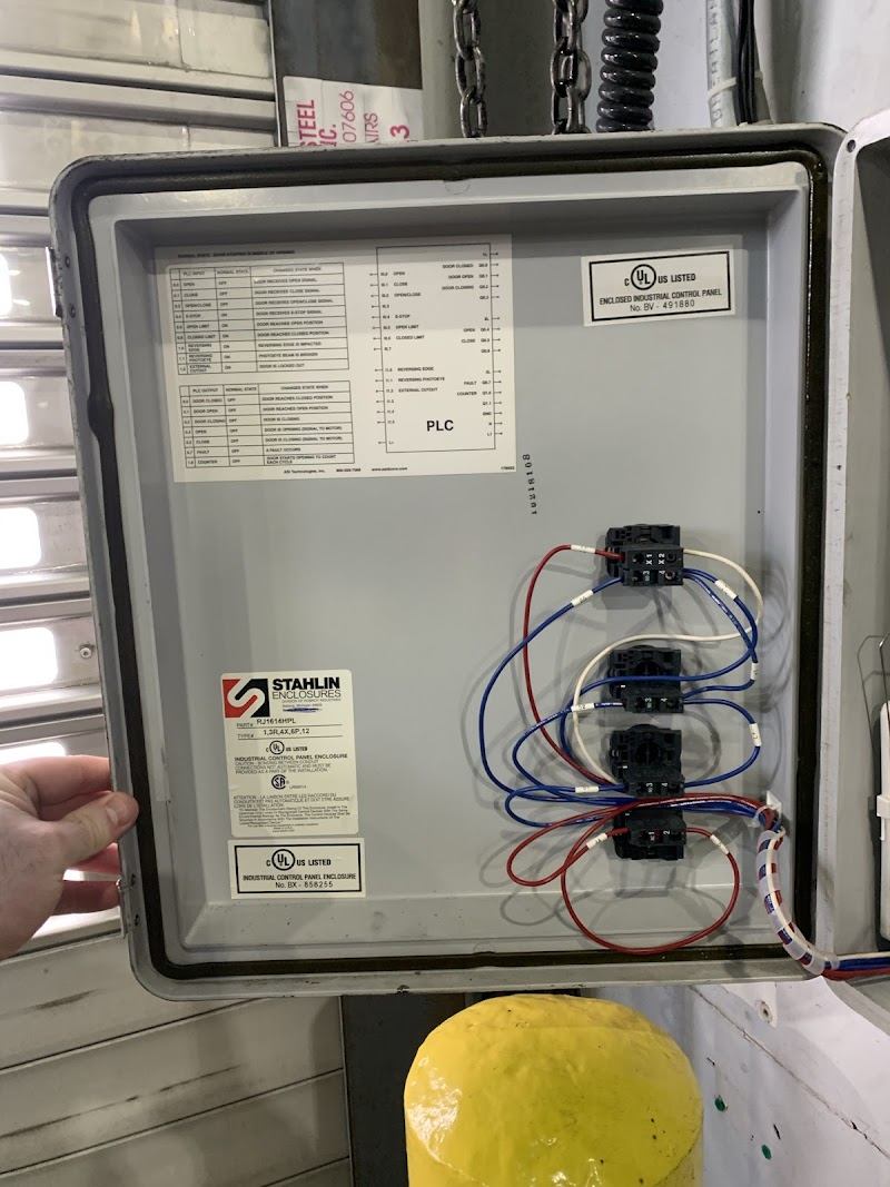 Rella Electric - Electrician in Yonkers