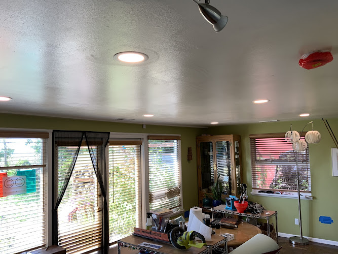 Renew Electric LLC
