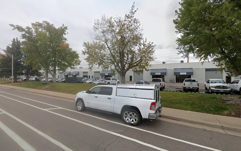 RESA Power Denver