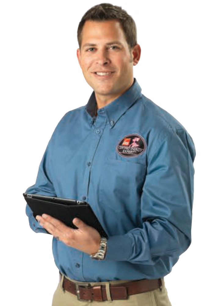 Residential Commercial Insulation, Inc. - General Contractor in Lake Villa