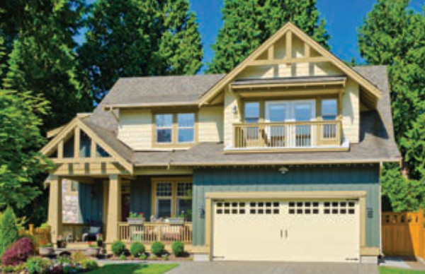 Residential Commercial Insulation, Inc. - General Contractor in Lake Villa