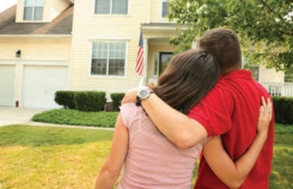Residential Commercial Insulation, Inc. - General Contractor in Lake Villa