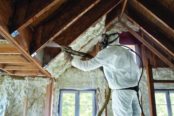 Reynoso Insulation