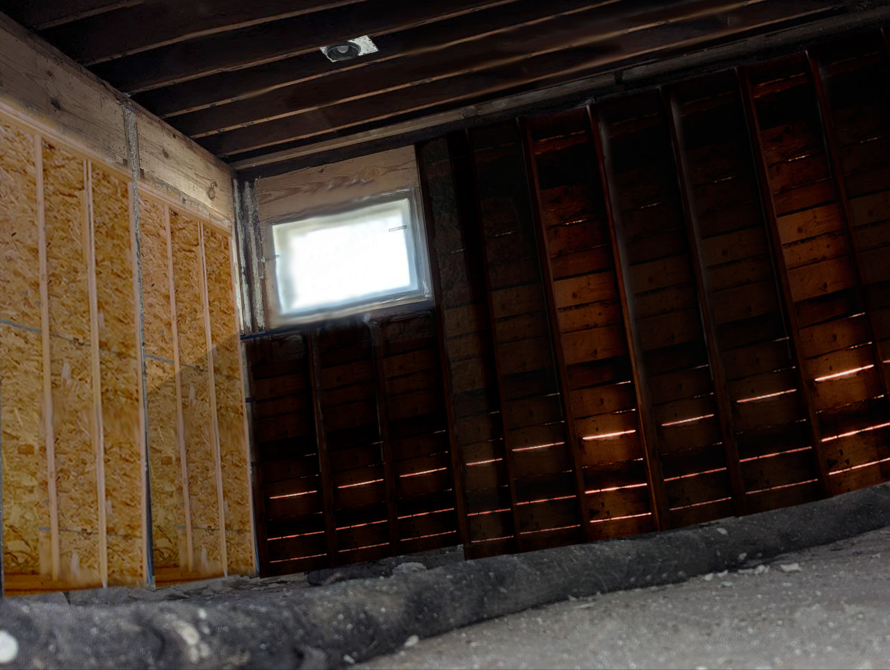 Reynoso Insulation - General Contractor in Chicago