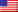 Reynoso Insulation - General Contractor in Chicago