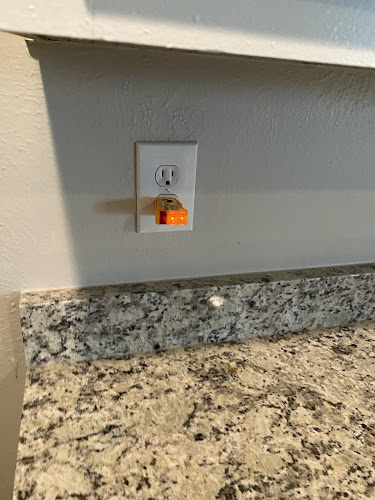 RFX Electric