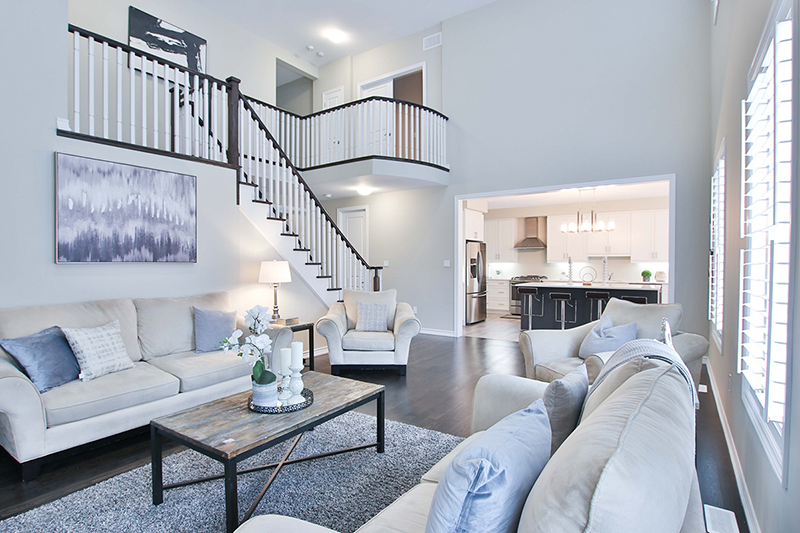 Rinaldi's Energy Solutions - General Contractor in Orlando