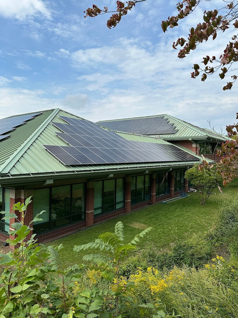 Rivertown Solar - Solar in Dobbs Ferry