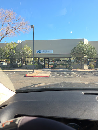 Rogers Electric