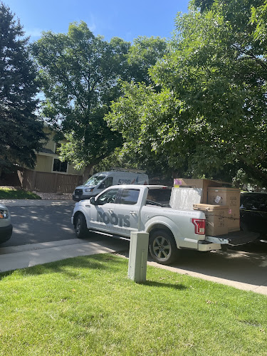 Roots Heating & Air