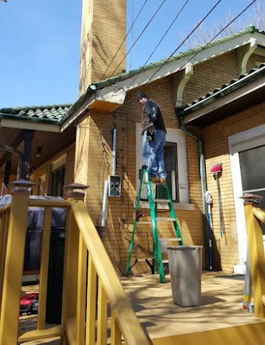 SAFE Electrical Service