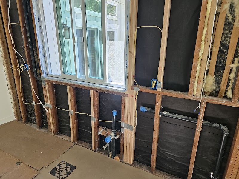 San Fran Electric - Electrician in San Francisco